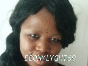 EBONYLYGHT69