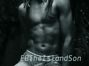 EBTheIslandSon