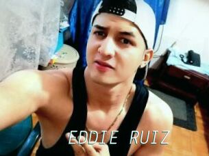 EDDIE_RUIZ
