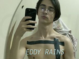 EDDY_RAINS