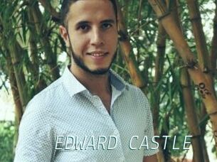 EDWARD_CASTLE