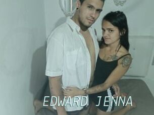EDWARD_JENNA