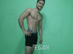 EGAN