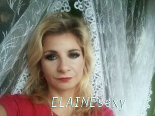 ELAINEsexy
