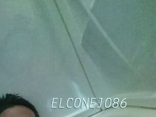 ELCONEJO86