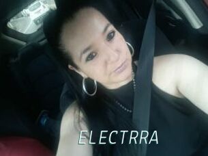 ELECTRRA