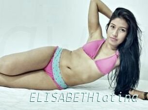 ELISABETHlatina
