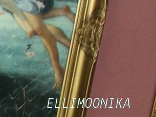 ELLIMOONIKA