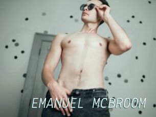 EMANUEL_MCBROOM