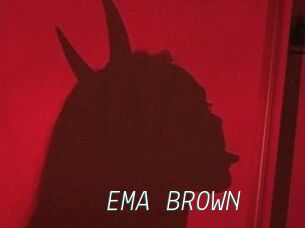 EMA_BROWN