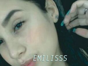EMILISSS