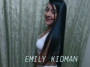 EMILY_KIDMAN