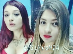 EMILYvsMIA