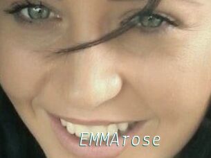 EMMArose_