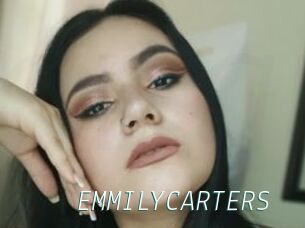 EMMILYCARTERS