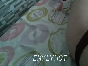 EMYLYHOT