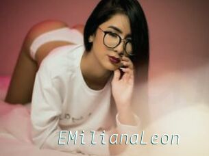 EMilianaLeon
