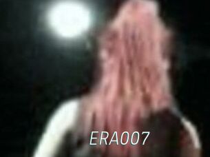 ERA007