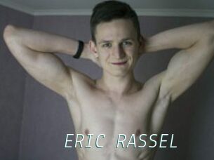 ERIC_RASSEL