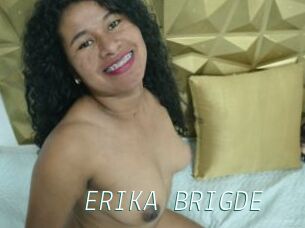 ERIKA_BRIGDE