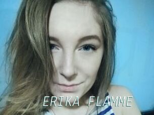 ERIKA_FLAMME