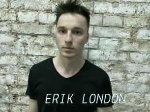 ERIK_LONDON