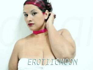 EROTIICMOON