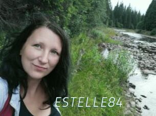 ESTELLE84