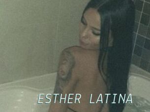 ESTHER_LATINA