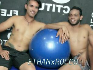 ETHANxROCCO
