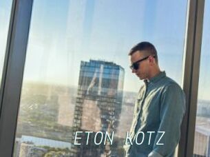ETON_KOTZ