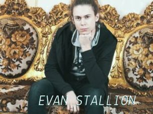 EVAN_STALLION