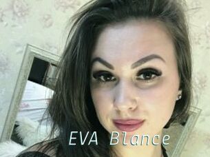 EVA_Blance