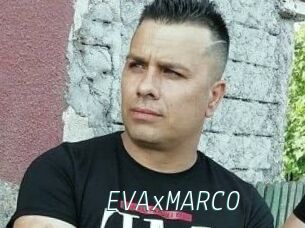 EVAxMARCO