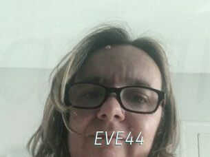 EVE44
