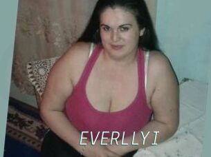 EVERLLYI