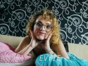 EVYIE
