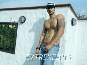 EXTREMEBOY1