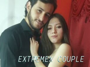 EXTREMEX_COUPLE