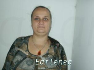 Earlenea