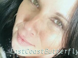 EastCoastButterfly