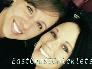 EastCoastChicklets