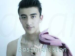 EastonAniston