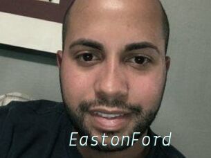Easton_Ford