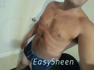 EasySheen