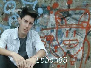 Ebban88