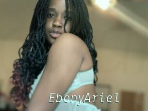 EbonyAriel