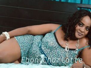 EbonyCharlotte
