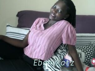 EbonyKatz
