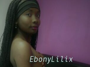 EbonyLilix